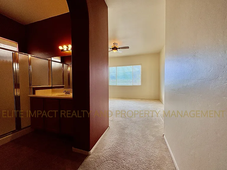1974 W Acacia Bluffs Dr — Photo 22