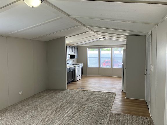 3rd image of 5900 W County Road 350 N Lot 23