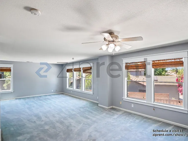 19 Lowell Ct — Photo 24