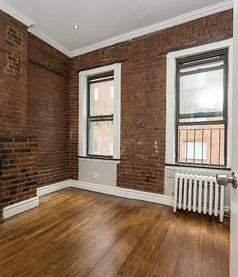 Rented by REAL New York | media 10