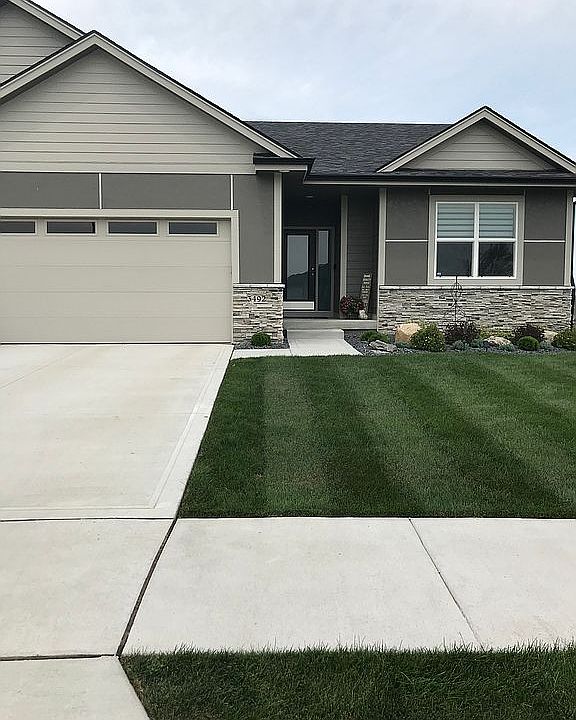 2nd image of 3492 NW 169th St