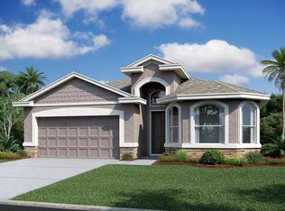 12415 Betony Ct, New Port Richey, FL 34654