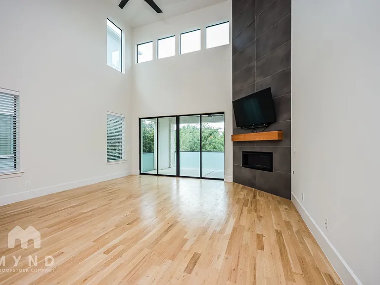 4216 Bowser Ave — Photo 6