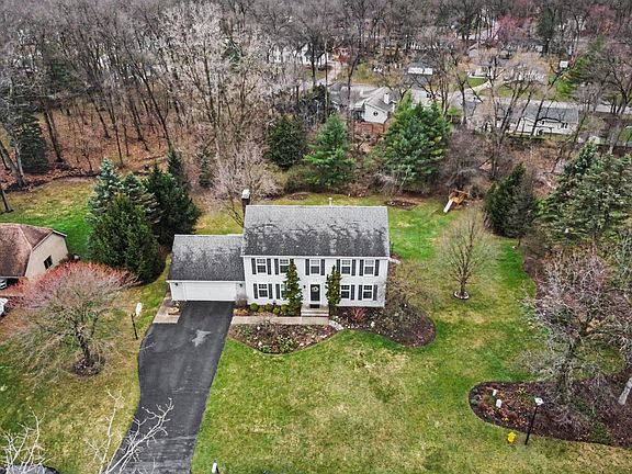 4th image of 3101 Bannockburn Dr SE
