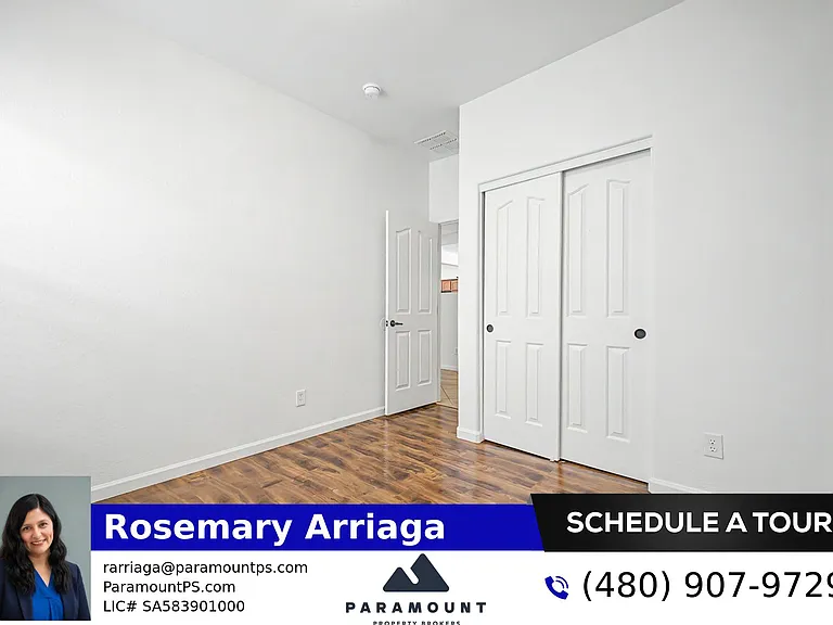 1874 S Tucana Ln — Photo 14