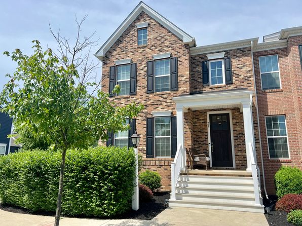 21 Meadow Creek Ln