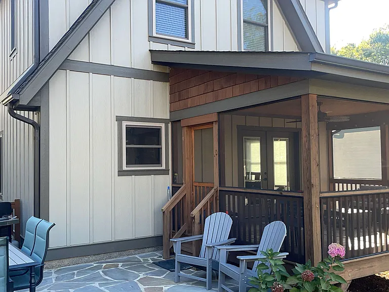 42 Reynolds Rd — Photo 24