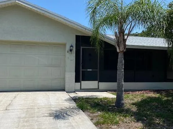 240 Perth Ave, Merritt Island, FL 32953