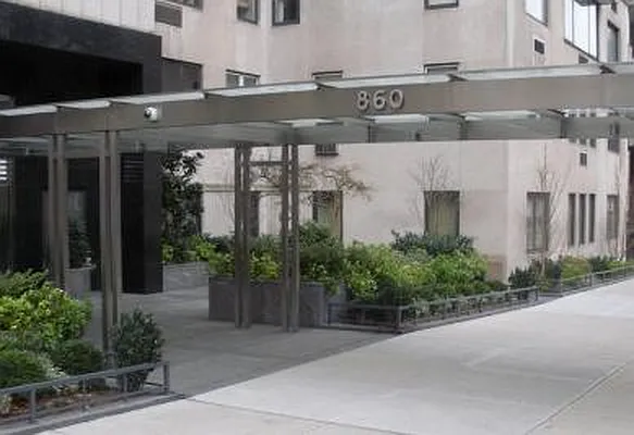 Sold by Corcoran | media 16