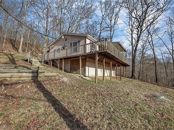 4th image of 64310 Cooks Run Rd