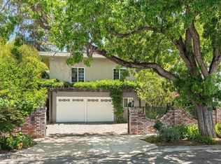 1849 Maddux Dr, Redwood City, CA 94061