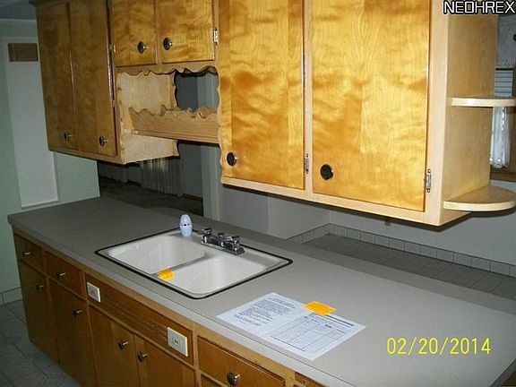 2nd image of 3226 Priscilla Ave