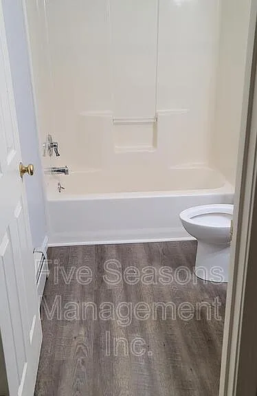 193 Hildred Dr #1 — Photo 12