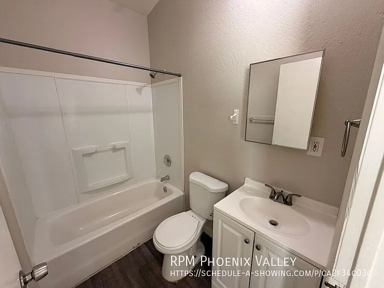 5777 S Jacaranda Rd #C — Photo 13