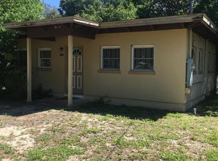 115 London Ave, Fort Walton Beach, FL 32548