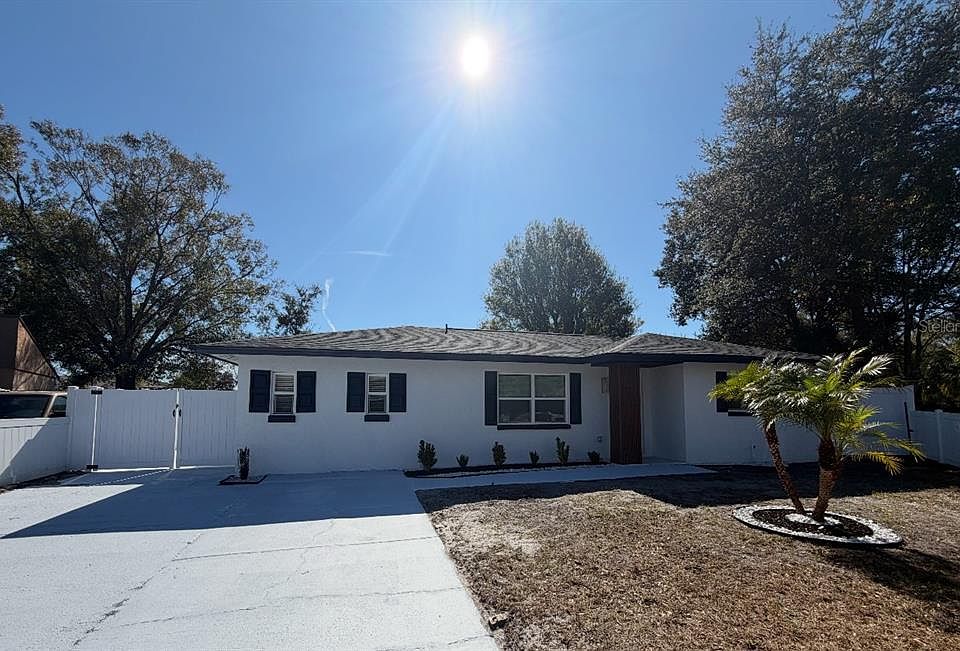 1st image of 5603 Hughes Ct