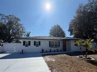 5603 Hughes Ct, Tampa, FL 33619