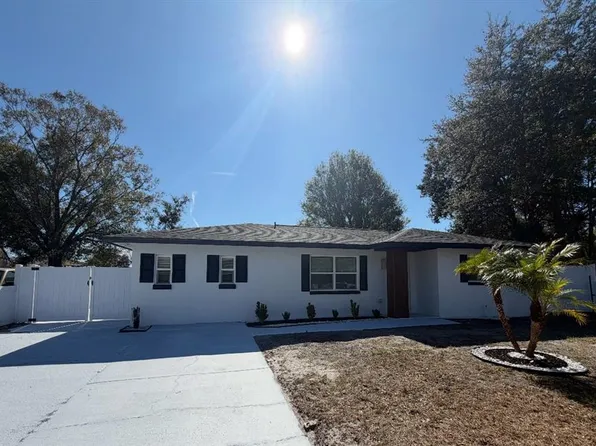 5603 Hughes Ct, Tampa, FL 33619