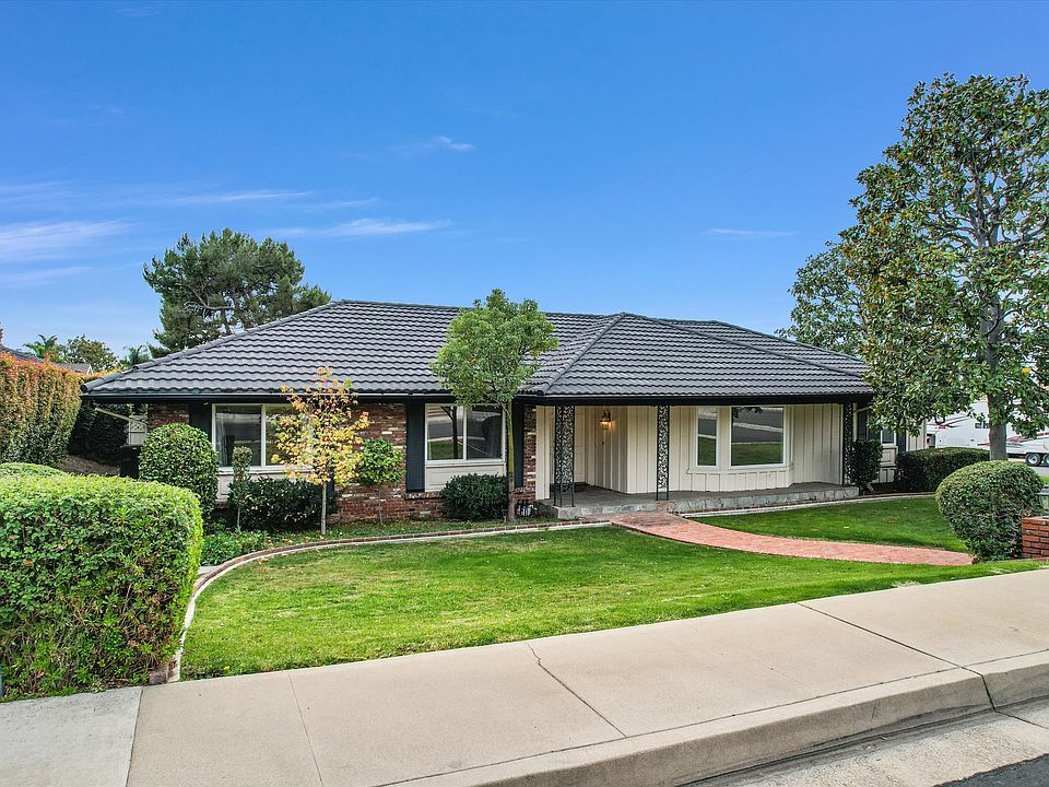 1st image of 1302 Indian Springs Dr