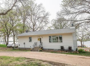 5181 Fish Hook Dr SW #84, Alexandria, MN 56308