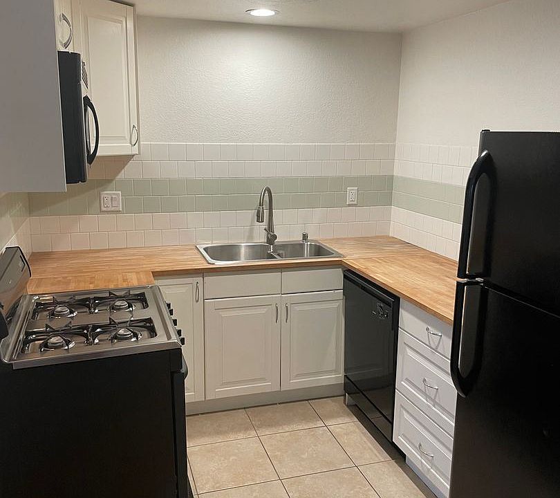 1st image of 4075 30th St #3-4077