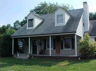 747 Plank Rd, Greenville, NY 12083