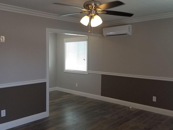 3rd image of 406 S 5th Ave APT E