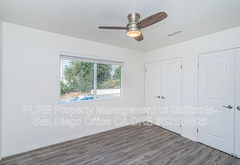 2709 Elm Ave #B — Photo 17