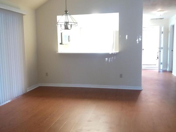 3rd image of 4615 Barnacle Dr