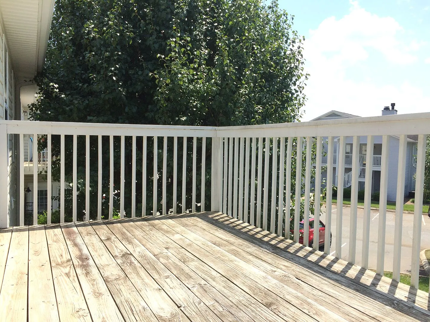 For Rent Clemmons!! — Photo 3
