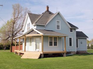 3206 Freedom Rd, Appleton, WI 54913