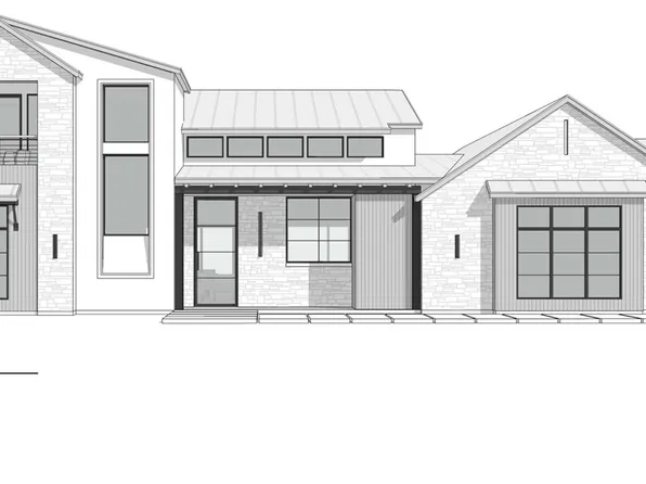 23328 EBNER RDG, San Antonio, TX 78255