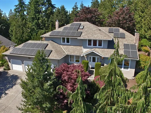 5607 94th Place SW, Mukilteo, WA 98275