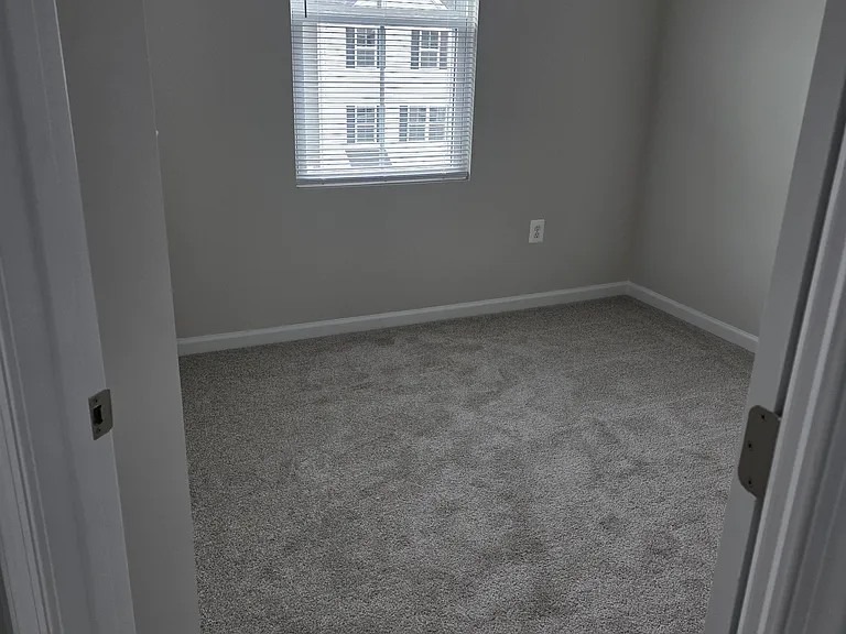 30 Applewood Ln — Photo 19