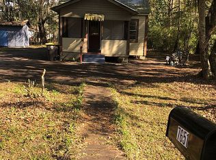 7651 Owl Rd, Jacksonville, FL 32219