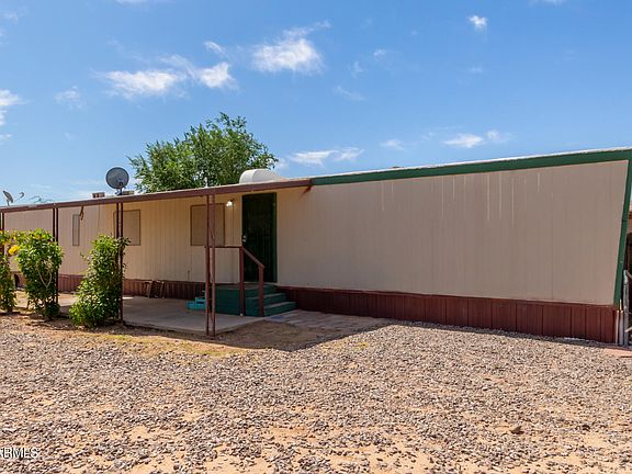 5th image of 5921 N TALLY HO Lane