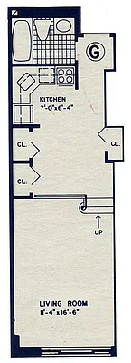 Rented by Hakimian Management | media 6