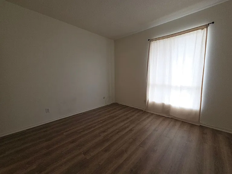 1300 Saratoga Ave #1311 — Photo 14
