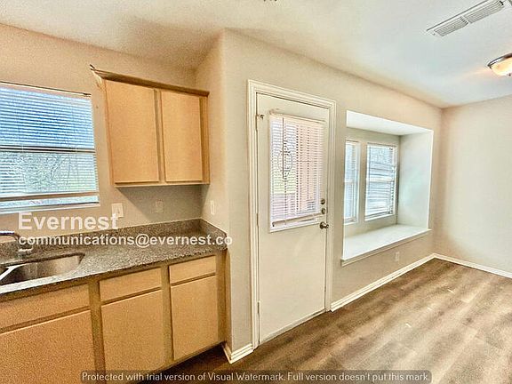 3rd image of 322 Ezekial Ave