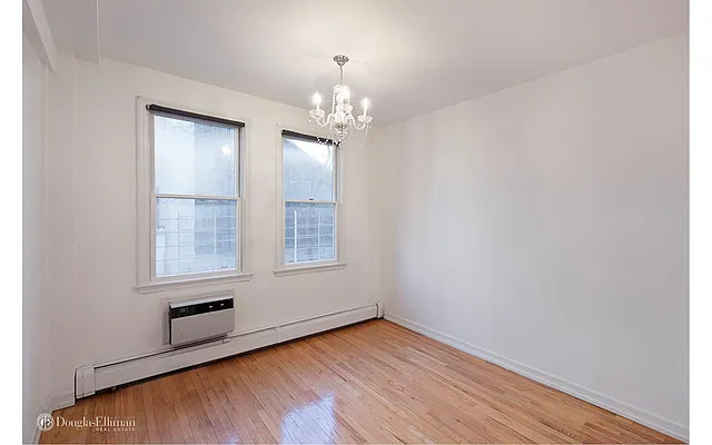 Rented by Douglas Elliman | media 6