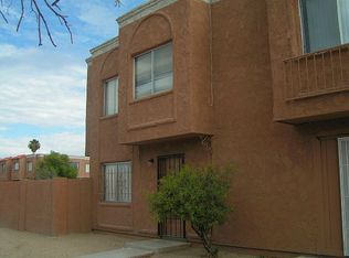 4022 S 45th St, Phoenix, AZ 85040
