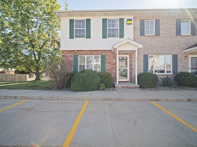 5 Andy Ct APT 1, Bloomington, IL, 61704