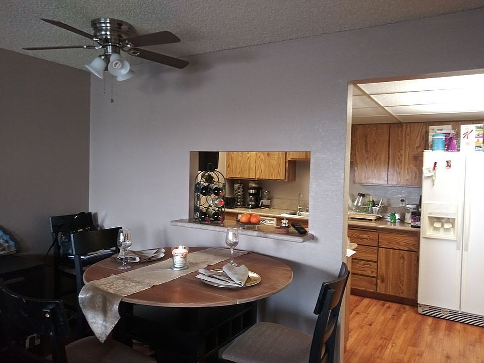2nd image of 3636 Sumner Ave APT 213