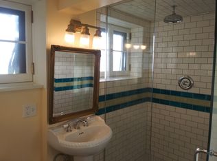 1503 NE 47th Ave #B, Portland, OR 97213