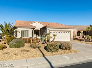 1786 Cypress Lake Ct, Henderson, NV 89012