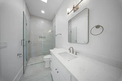 140 Rearden Way — Photo 19