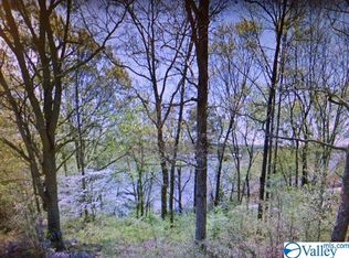 0 Lakeshore Dr, Gadsden, AL 35907