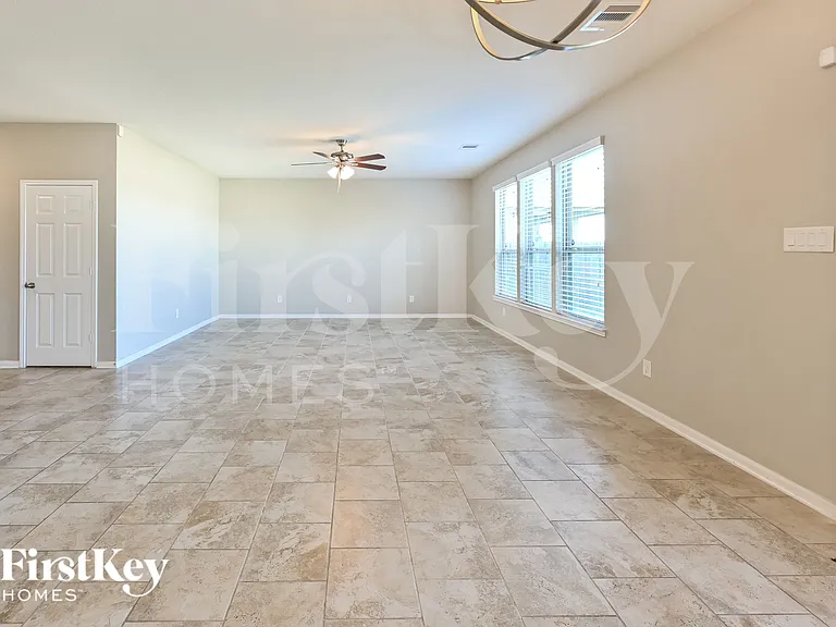 12731 Arcola Valley Ct — Photo 5