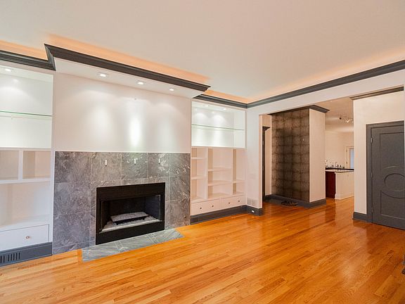 5th image of 1410 N Cleveland Ave APT 1N