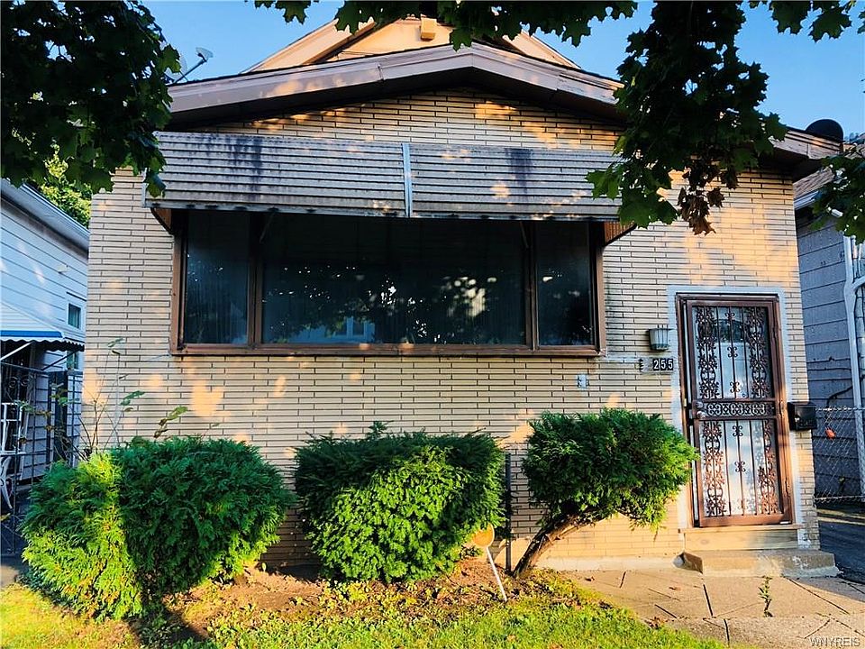 1st image of 255 Hazelwood Ave